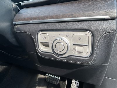 صورة مصغرة 29 لـ 2023 Mercedes-BENZ GLE
