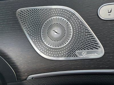 صورة مصغرة 34 لـ 2023 Mercedes-BENZ GLE