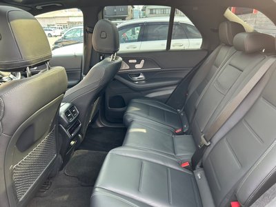 صورة مصغرة 67 لـ 2023 Mercedes-BENZ GLE