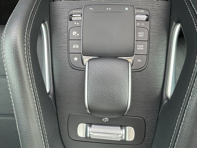 صورة مصغرة 44 لـ 2023 Mercedes-BENZ GLE