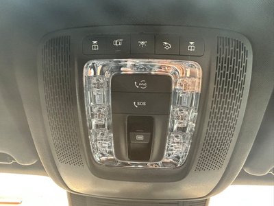 صورة مصغرة 47 لـ 2023 Mercedes-BENZ GLE