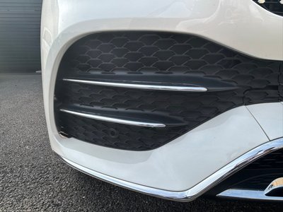 صورة مصغرة 16 لـ 2023 Mercedes-BENZ GLE