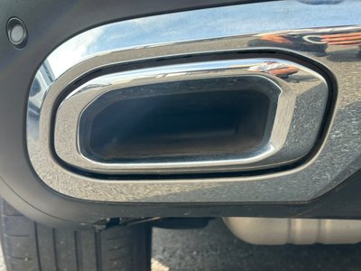 صورة مصغرة 7 لـ 2023 Mercedes-BENZ GLE