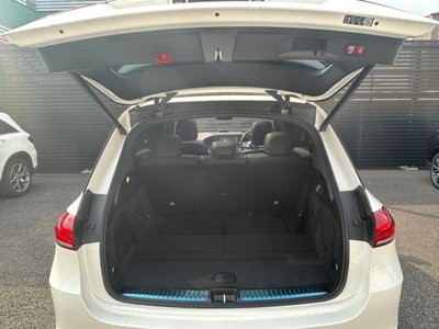 صورة مصغرة 8 لـ 2023 Mercedes-BENZ GLE