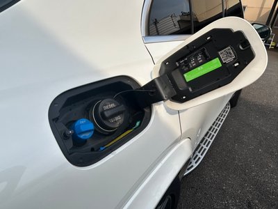 صورة مصغرة 22 لـ 2023 Mercedes-BENZ GLE