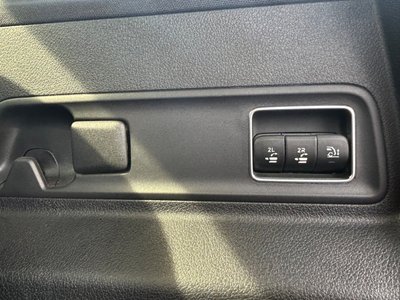 صورة مصغرة 10 لـ 2023 Mercedes-BENZ GLE