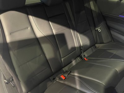 MERCEDES-BENZ GLE - 9