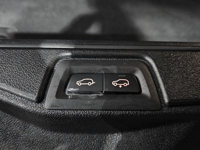 2021 BMW X7 — миниатюра 43