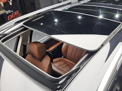 2021 BMW X7 — миниатюра 45