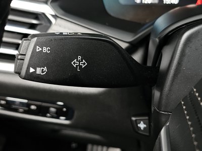 2021 BMW X7 — миниатюра 34