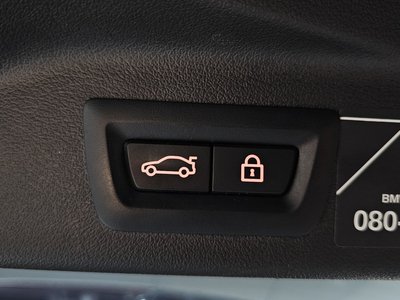2021 BMW X7 — миниатюра 42