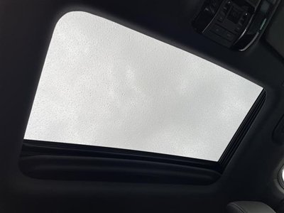 TOYOTA LAND CRUISER 250 - 2