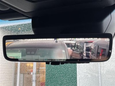 TOYOTA LAND CRUISER 250 - 5