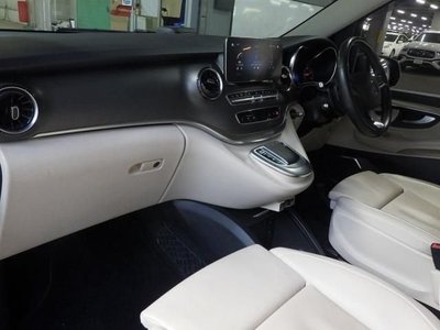 MERCEDES-BENZ OTHERS - 3