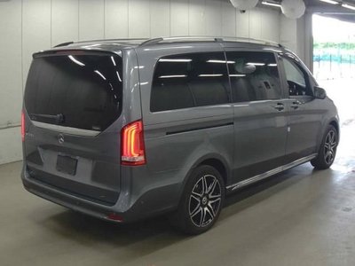 MERCEDES-BENZ OTHERS - 2