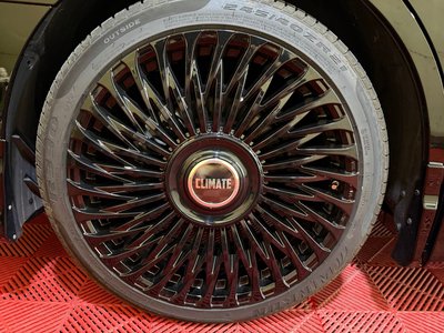 صورة مصغرة 29 لـ 2025 Toyota VELLFIRE