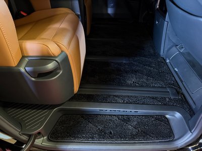 صورة مصغرة 45 لـ 2025 Toyota VELLFIRE