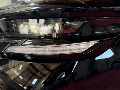 صورة مصغرة 15 لـ 2025 Toyota VELLFIRE