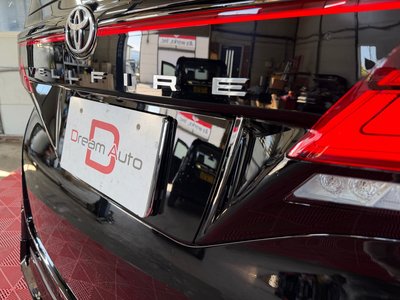 صورة مصغرة 33 لـ 2025 Toyota VELLFIRE