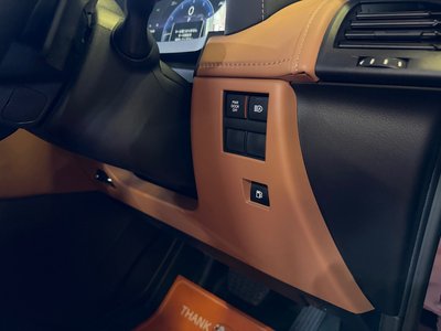 صورة مصغرة 40 لـ 2025 Toyota VELLFIRE