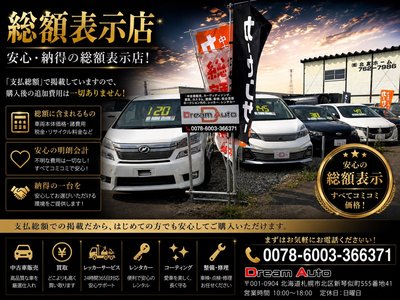 2025 Toyota VELLFIRE 照片 4