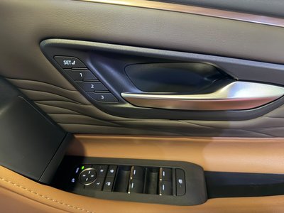 صورة مصغرة 39 لـ 2025 Toyota VELLFIRE