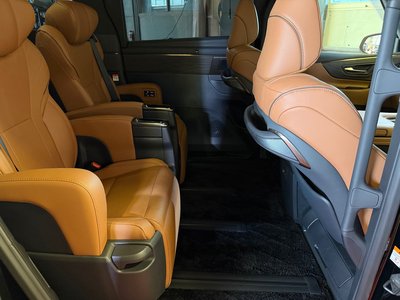 صورة مصغرة 41 لـ 2025 Toyota VELLFIRE