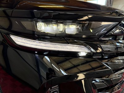 صورة مصغرة 16 لـ 2025 Toyota VELLFIRE