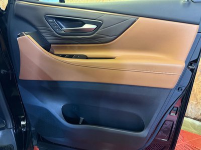 صورة مصغرة 38 لـ 2025 Toyota VELLFIRE