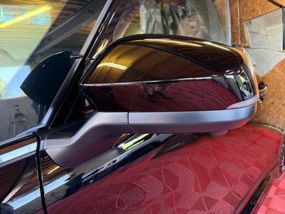 صورة مصغرة 22 لـ 2025 Toyota VELLFIRE