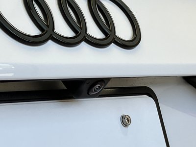 صورة مصغرة 25 لـ 2026 AUDI S3 SEDAN