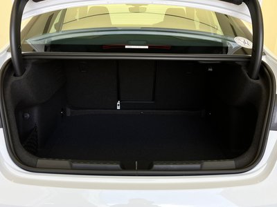 صورة مصغرة 77 لـ 2026 AUDI S3 SEDAN