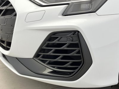 صورة مصغرة 27 لـ 2026 AUDI S3 SEDAN