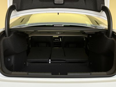 صورة مصغرة 78 لـ 2026 AUDI S3 SEDAN