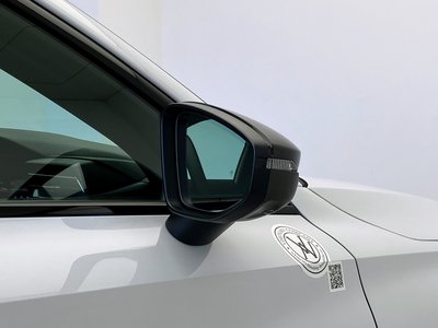 2026 AUDI S3 SEDAN 照片 9