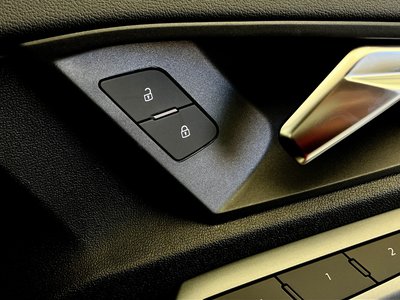 صورة مصغرة 58 لـ 2026 AUDI S3 SEDAN