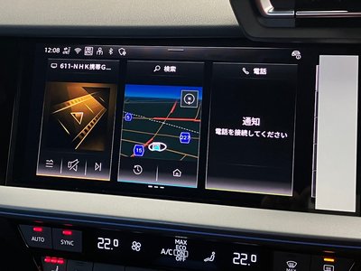 صورة مصغرة 36 لـ 2026 AUDI S3 SEDAN