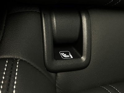 صورة مصغرة 71 لـ 2026 AUDI S3 SEDAN