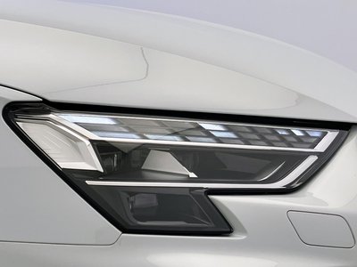 صورة مصغرة 14 لـ 2026 AUDI S3 SEDAN