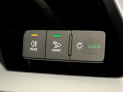 صورة مصغرة 57 لـ 2026 AUDI S3 SEDAN
