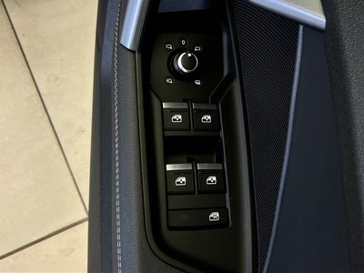 صورة مصغرة 59 لـ 2026 AUDI S3 SEDAN