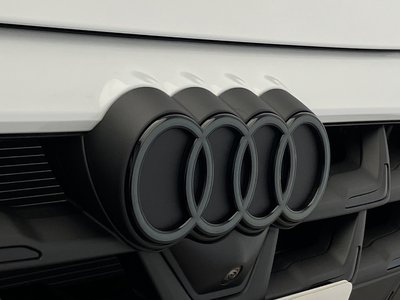 صورة مصغرة 19 لـ 2026 AUDI S3 SEDAN