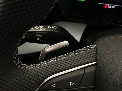 صورة مصغرة 53 لـ 2026 AUDI S3 SEDAN