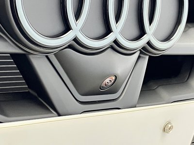 صورة مصغرة 23 لـ 2026 AUDI S3 SEDAN