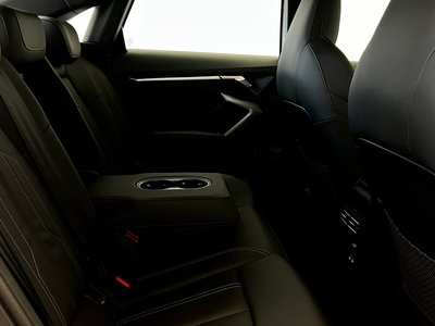 صورة مصغرة 70 لـ 2026 AUDI S3 SEDAN