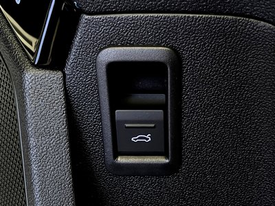 صورة مصغرة 60 لـ 2026 AUDI S3 SEDAN