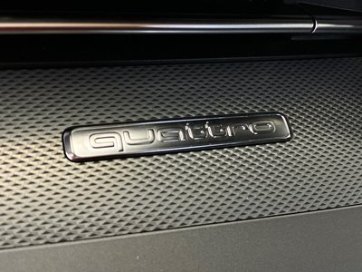 صورة مصغرة 21 لـ 2026 AUDI S3 SEDAN