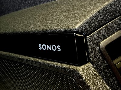 صورة مصغرة 61 لـ 2026 AUDI S3 SEDAN