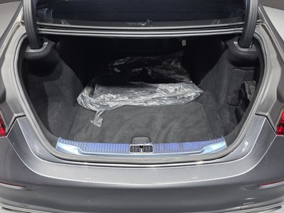 2023 Mercedes-BENZ S-CLASS — миниатюра 23