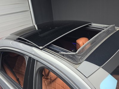 2023 Mercedes-BENZ S-CLASS — миниатюра 28